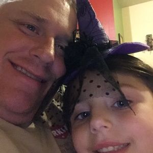 Meet your Posher, Lance